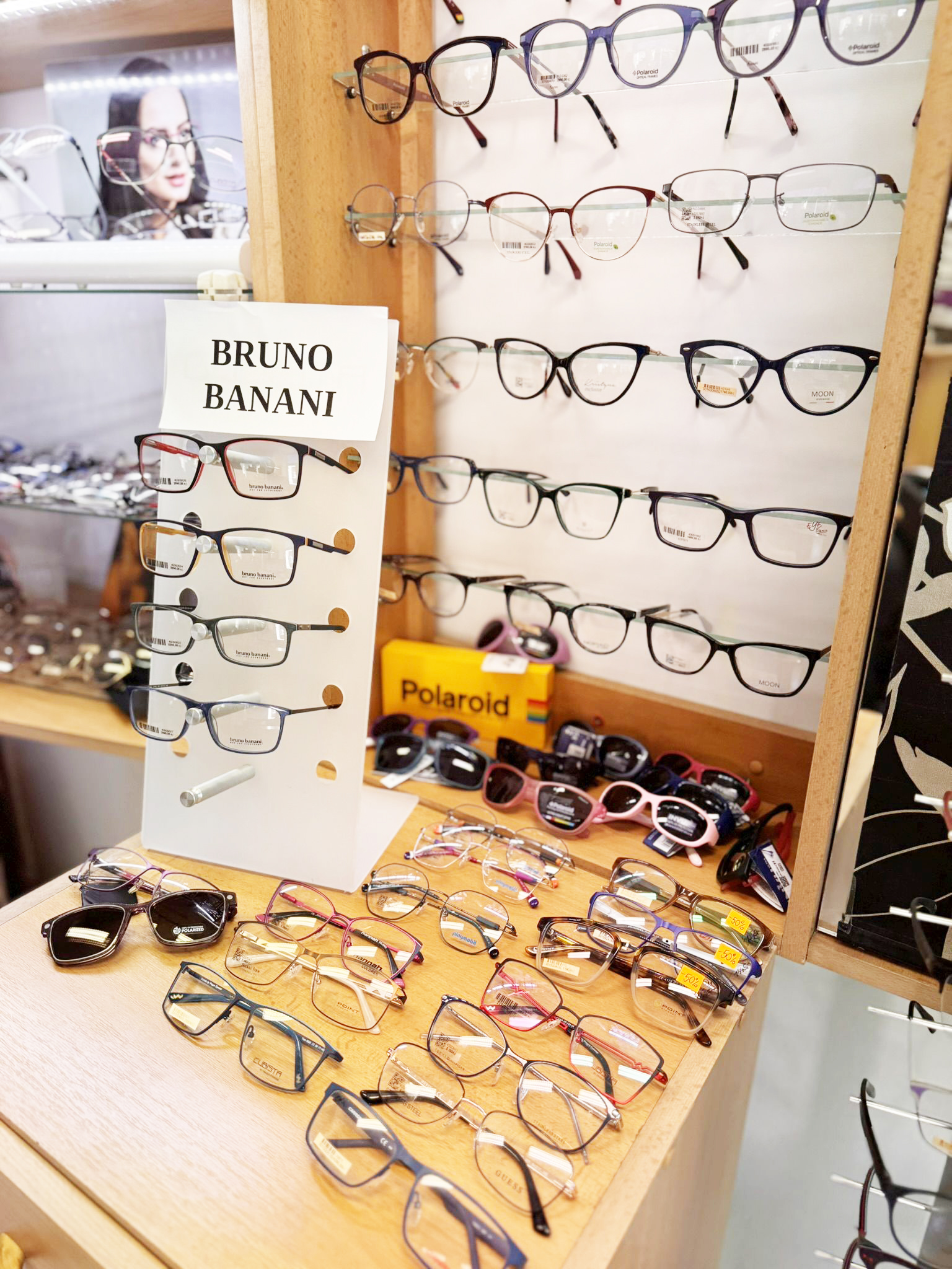 Oxa Optik s.r.o. foto 4