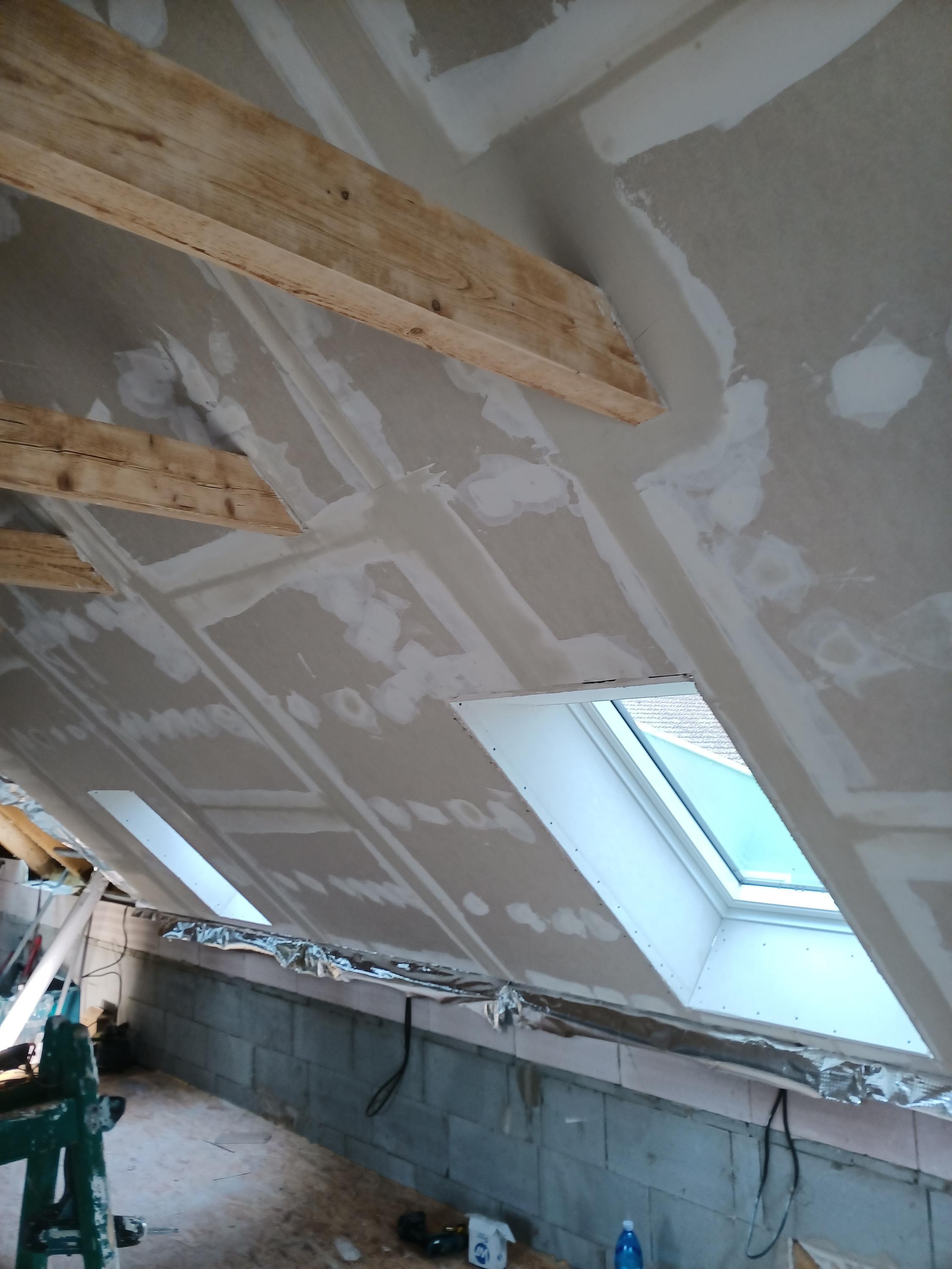 Daniel Janošek foto 5