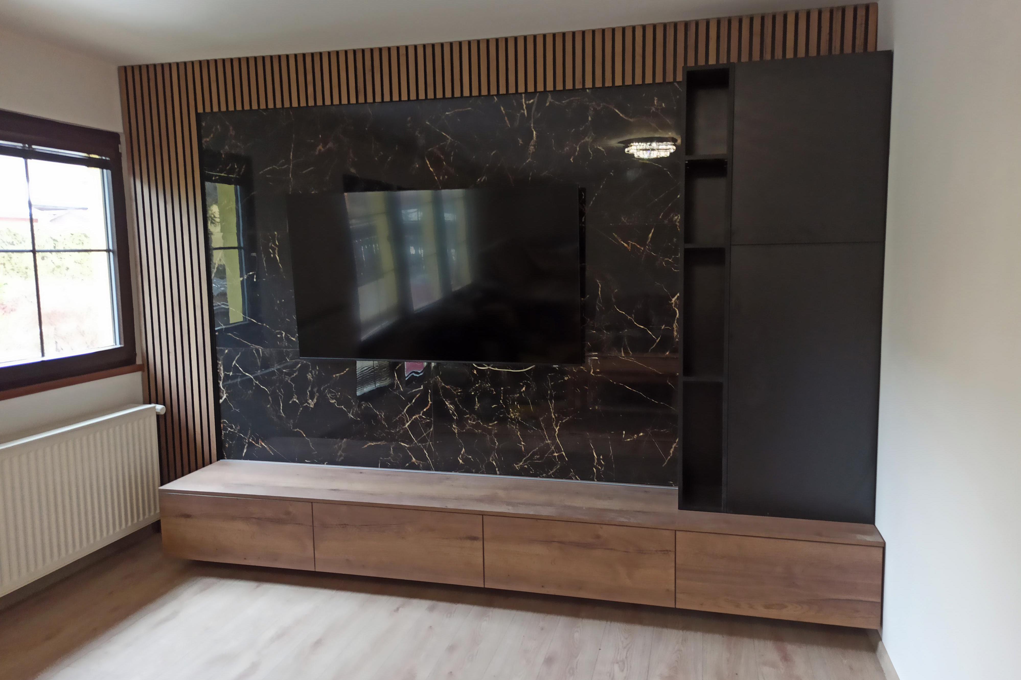 Truhlářství Lukáš Jurzica