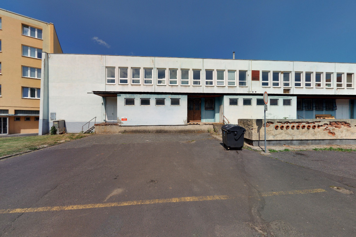 Večerka Star foto 1