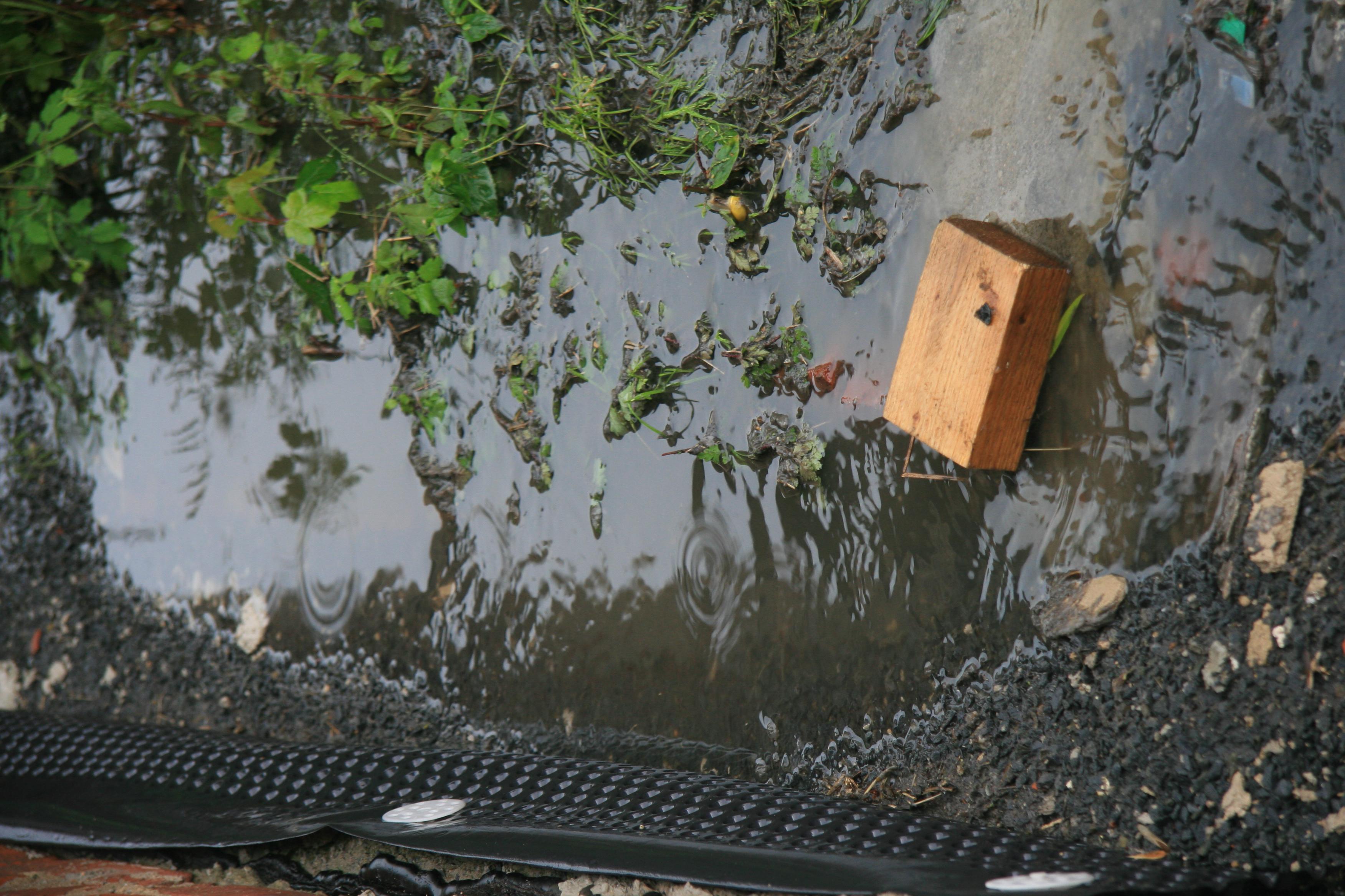 Hospoda Na Statku foto 6