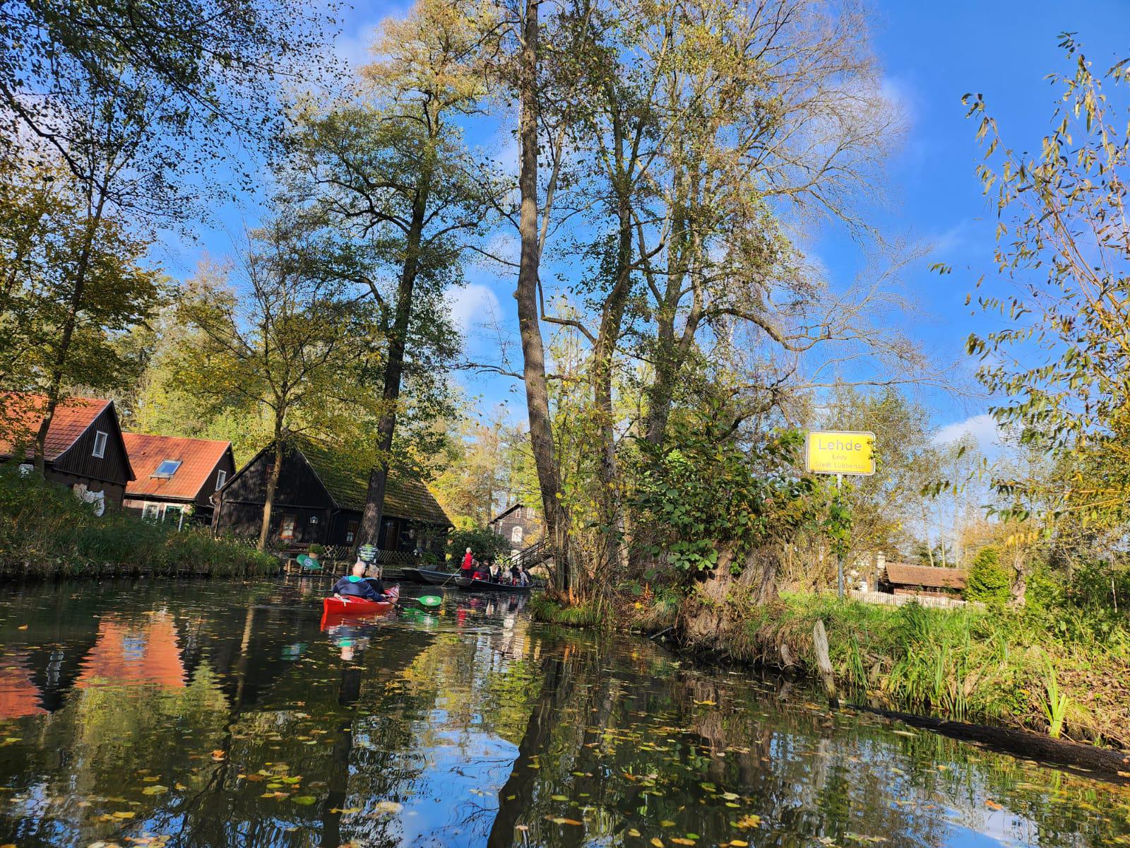 Domov pro seniory Bukov foto 2