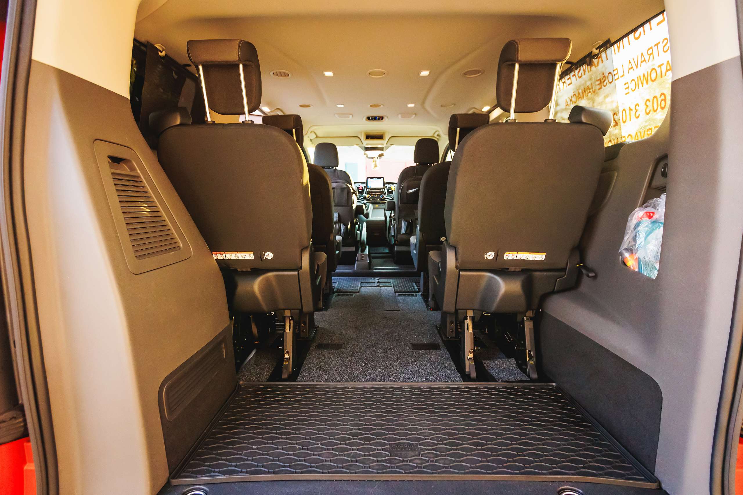 Feiktransportletiste.cz foto 6