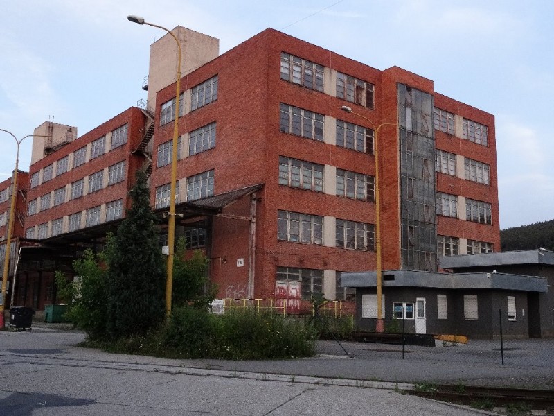Stravabezlepku.cz foto 2