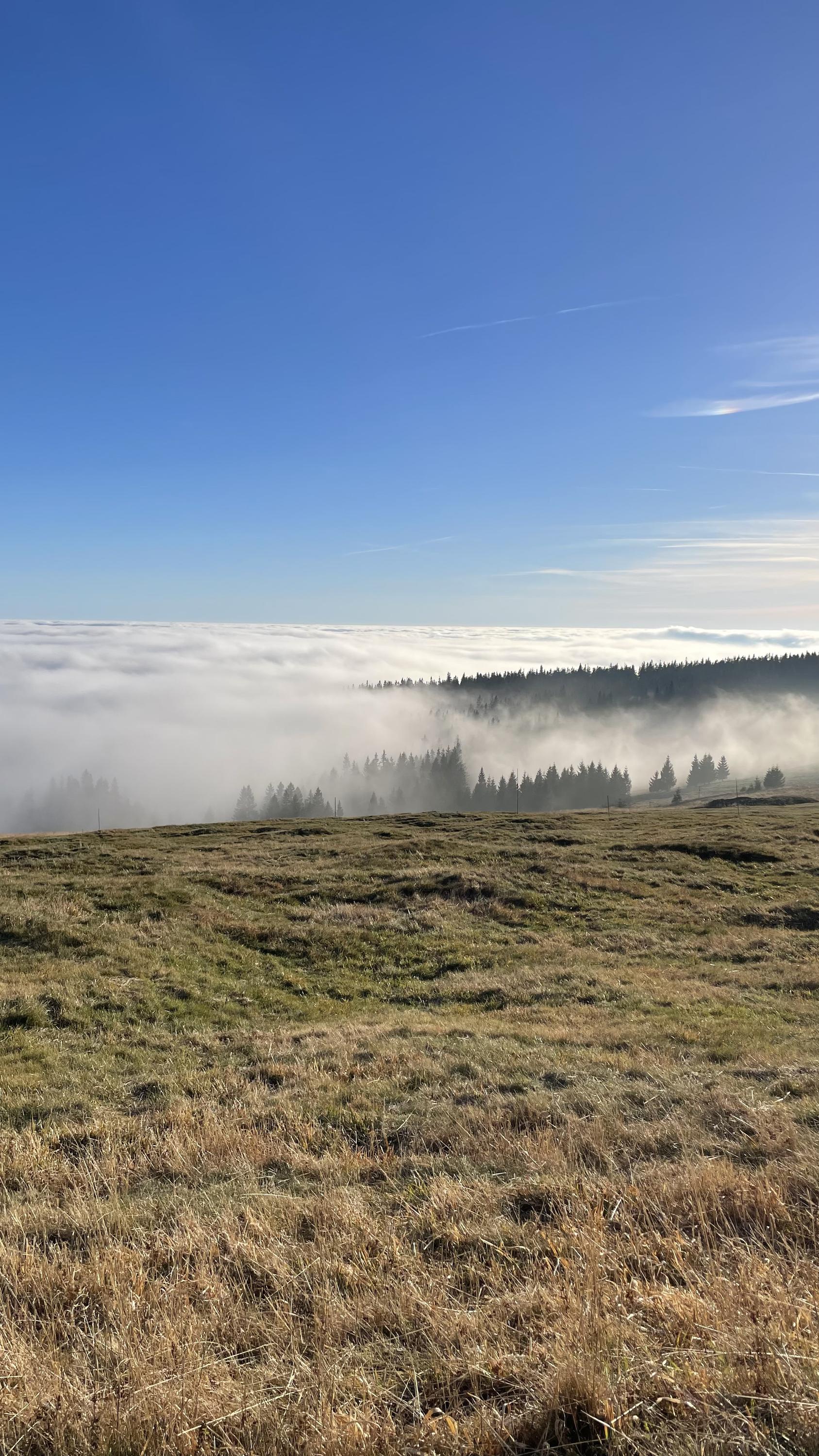 Horská bouda Kuprovka foto 3
