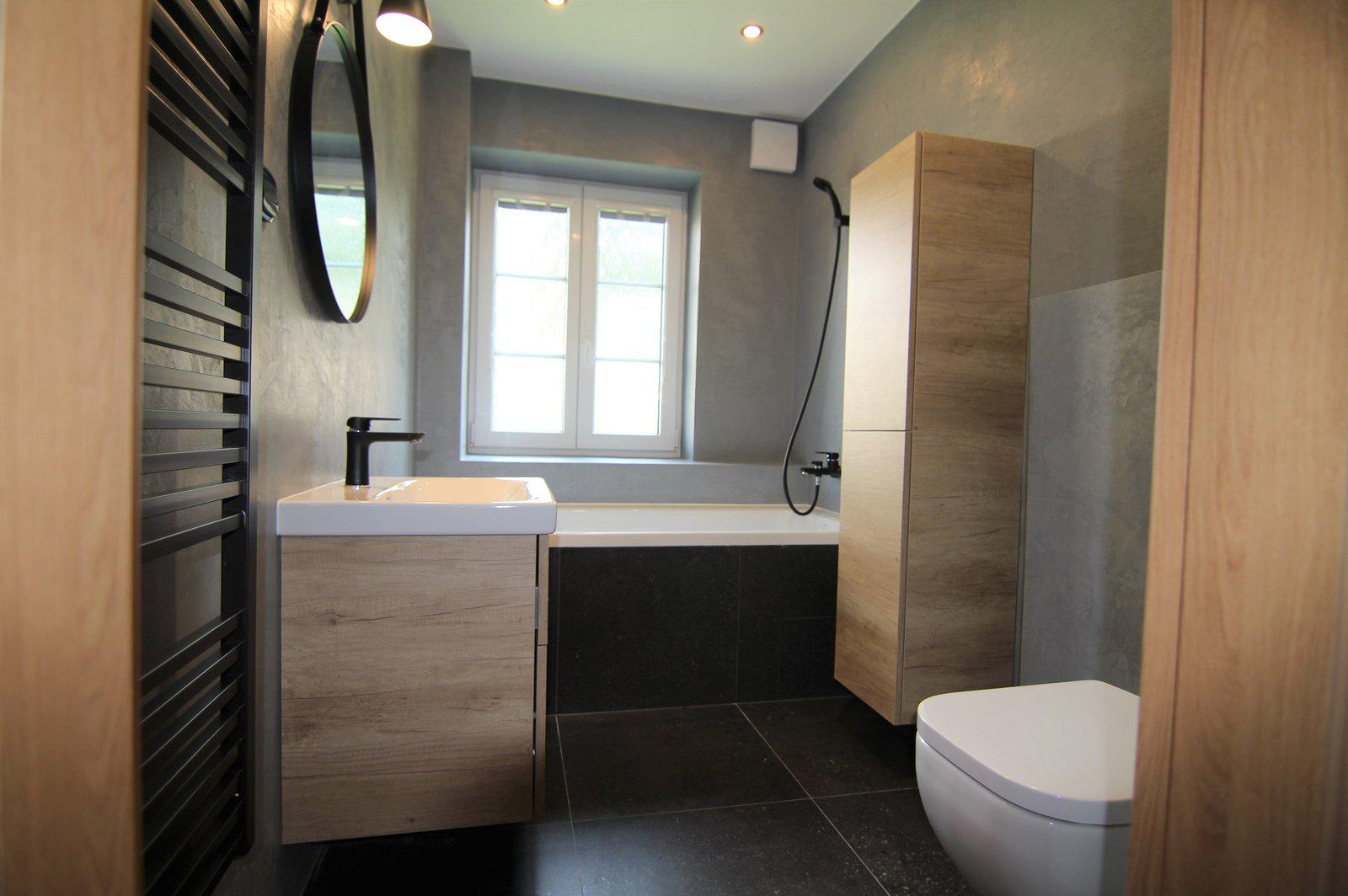 FALCO - interiér, s.r.o.