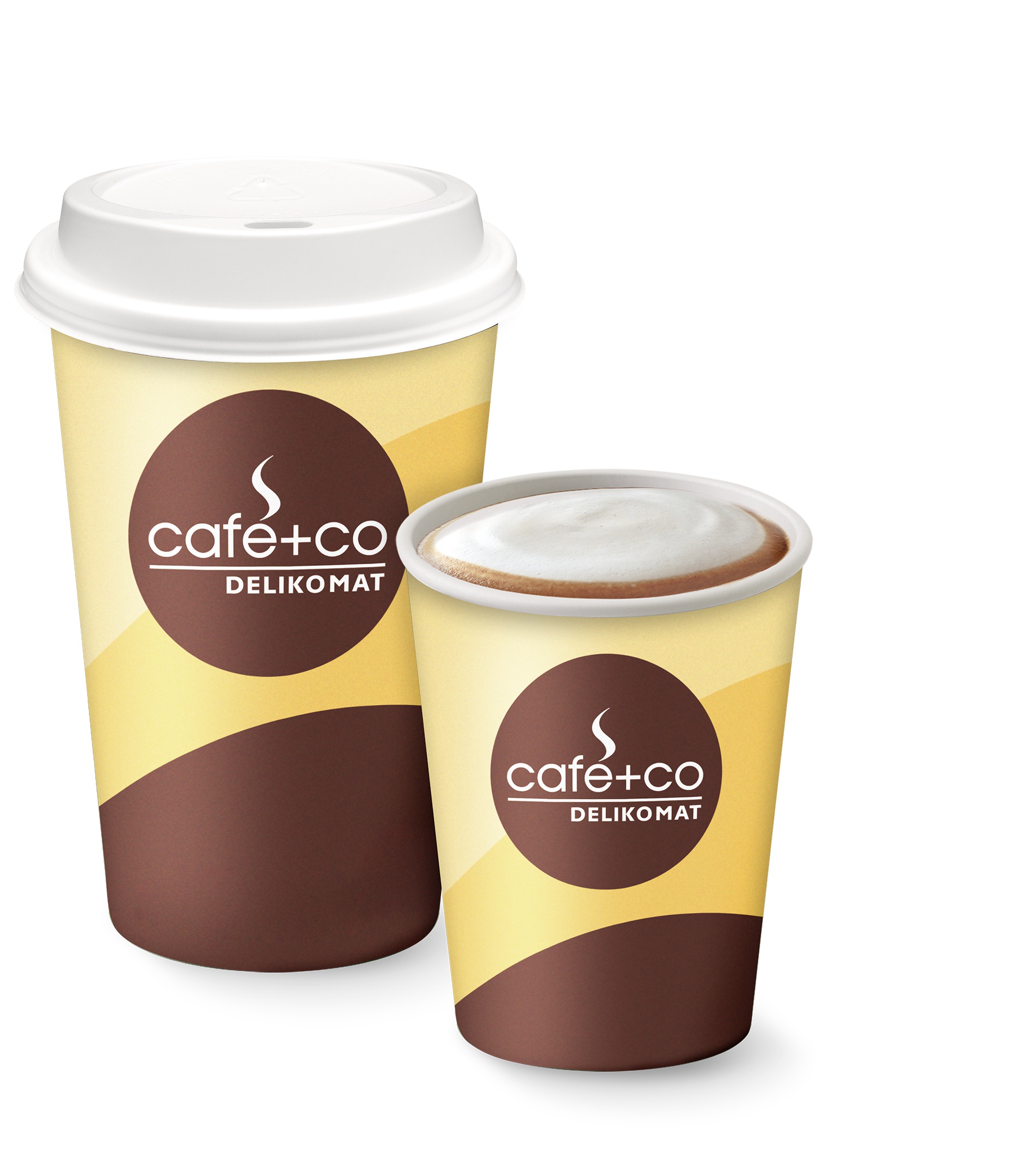 DELIKOMAT JINDŘICHŮV HRADEC foto 4