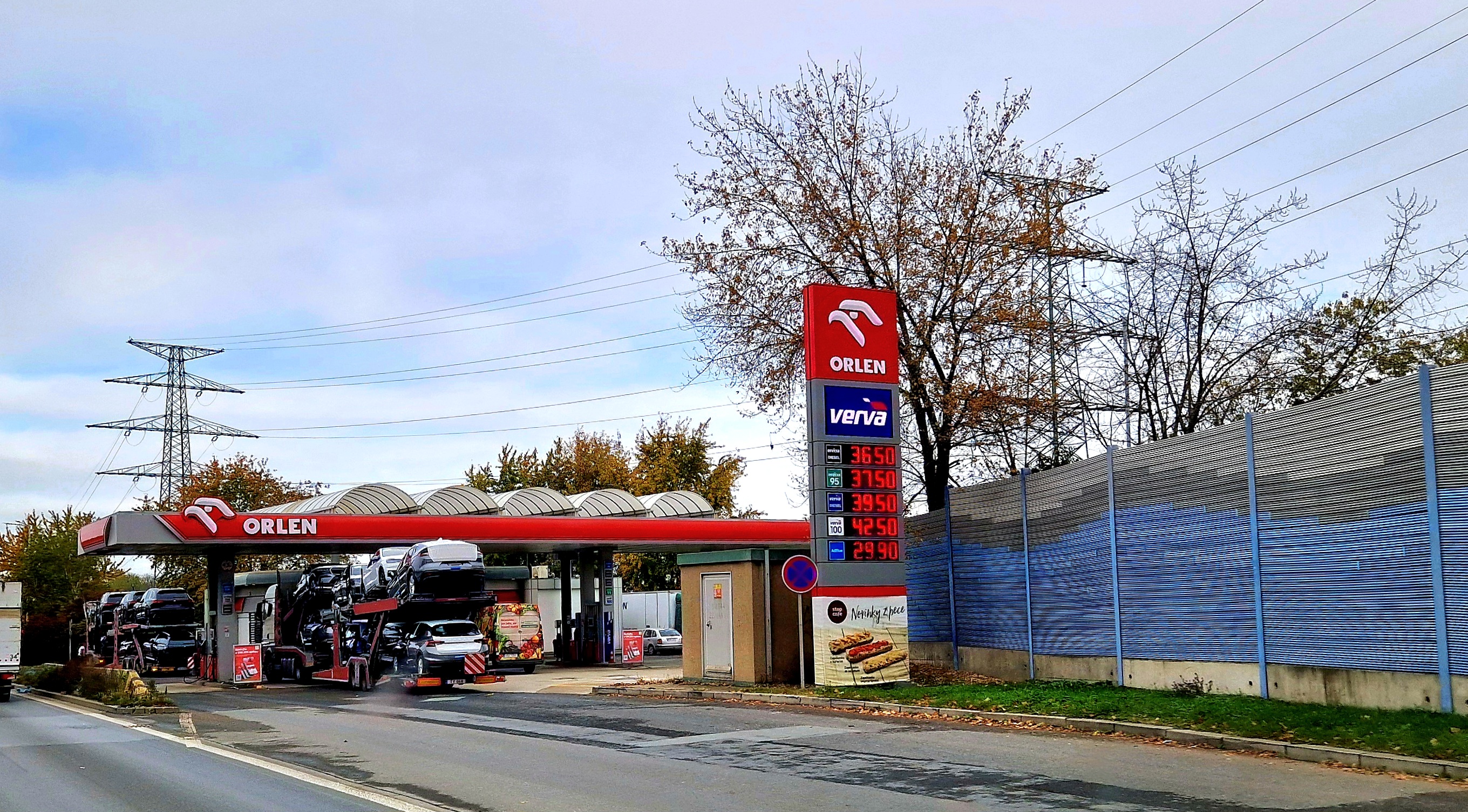 ORLEN foto 4