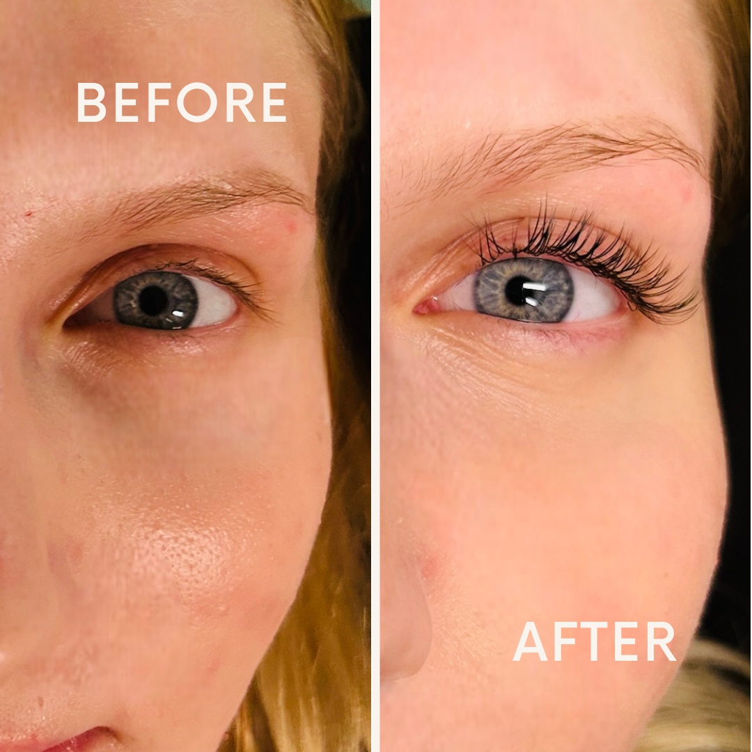 Kosmetický salón - Eva Nešporová foto 2