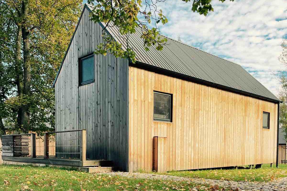 Autokemp Primátor Litomyšl