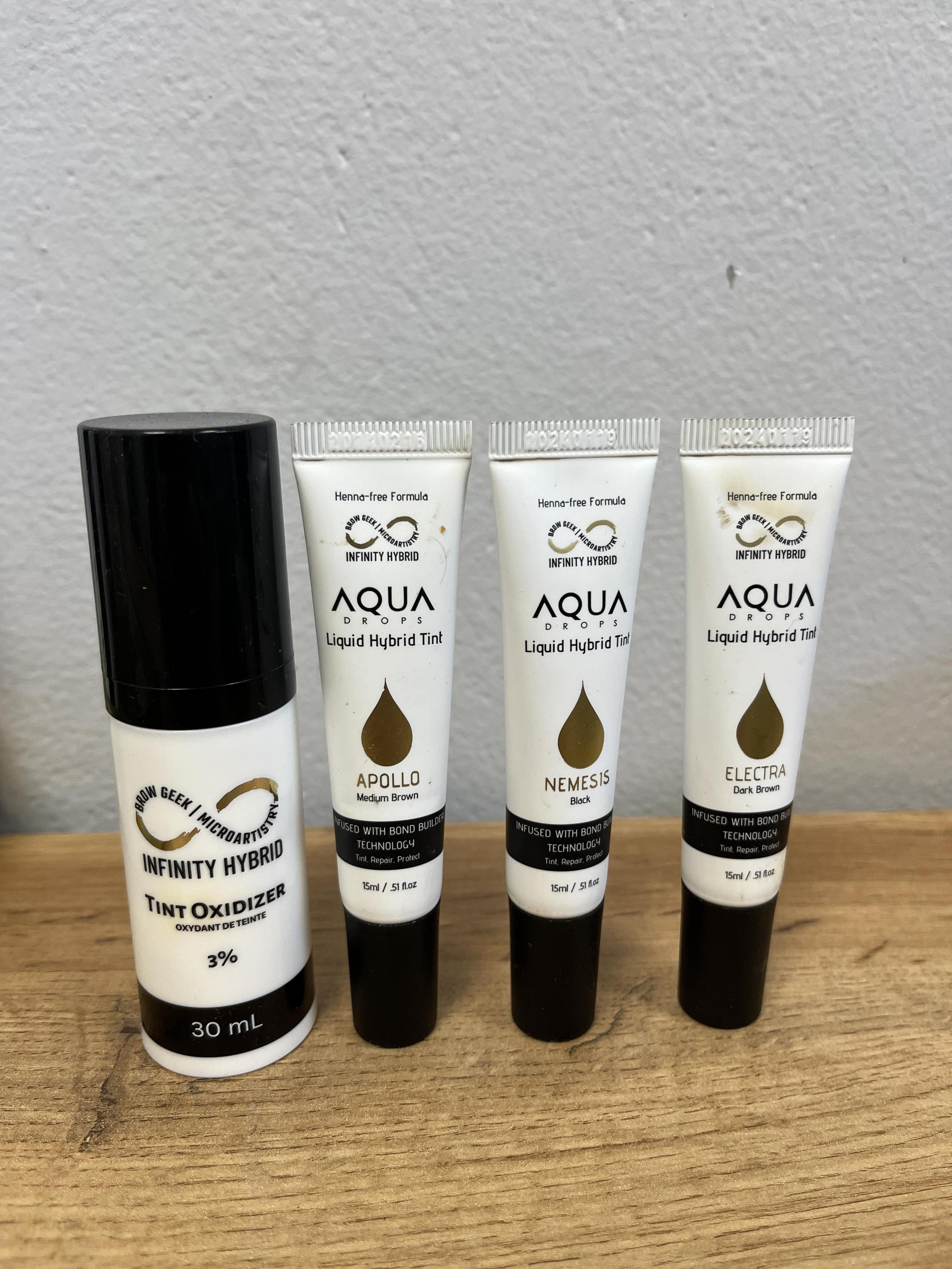 Pedikúra Provazníková foto 6