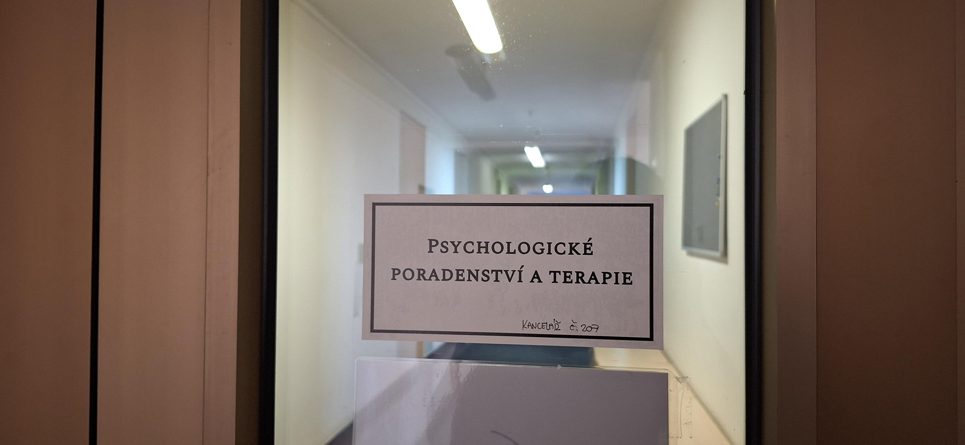 Mgr. Ivana Kožušníková - Psycholog foto 2