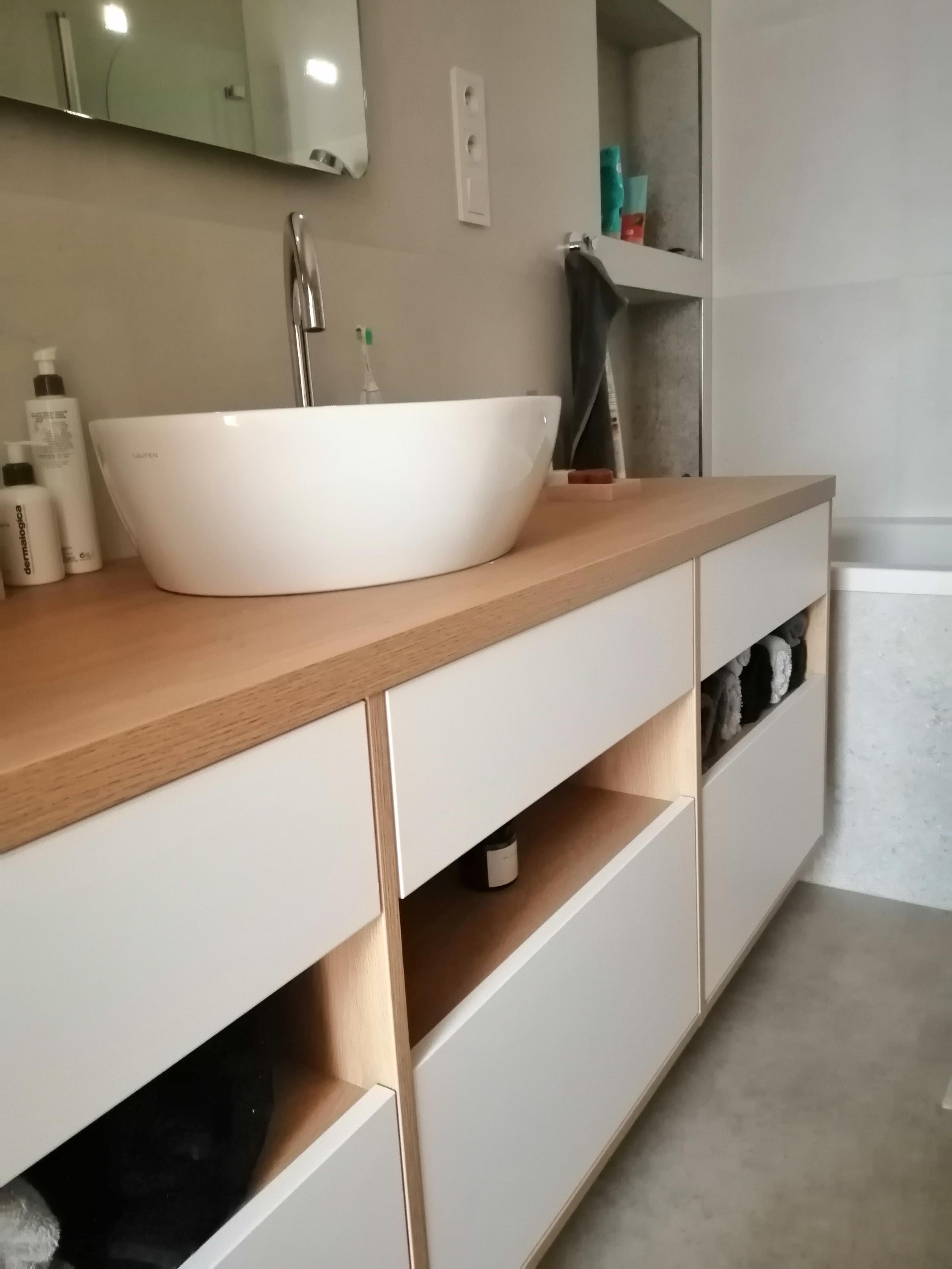 Žaluzie Wirth foto 6