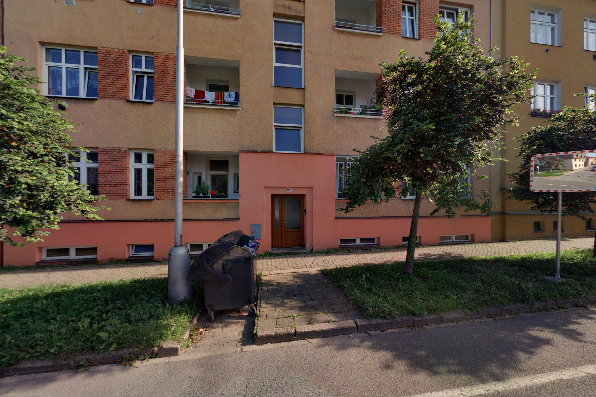 Stavební práce Roman Plesník