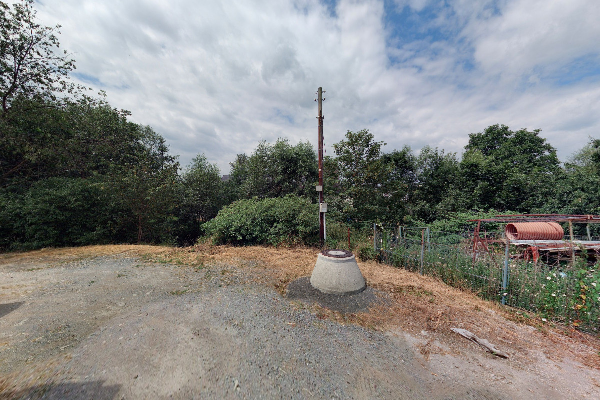 SoMil Zlín, spol. s r.o.