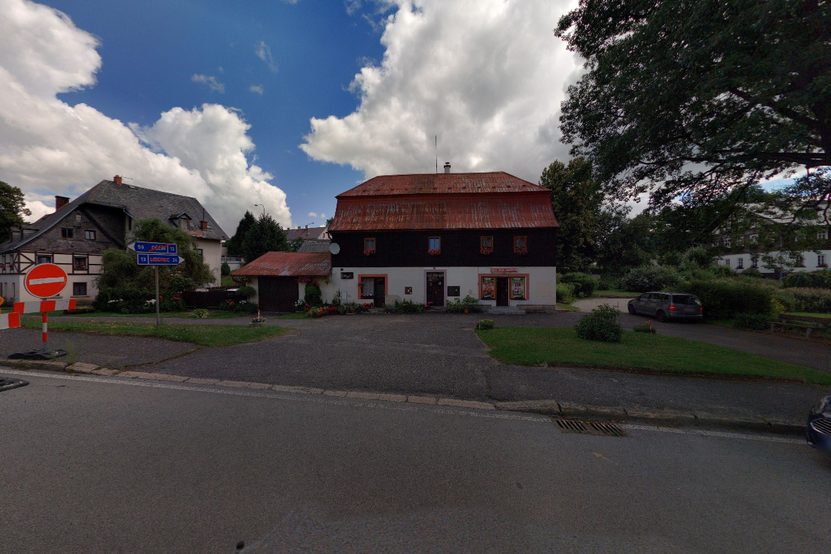 Tělovýchovná jednota Sokol Rynoltice o.s. foto 2