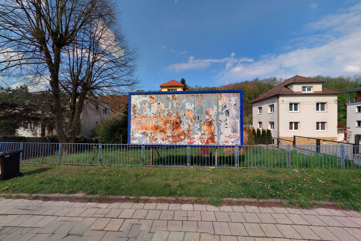 Aktivně životem, o.p.s. foto 2