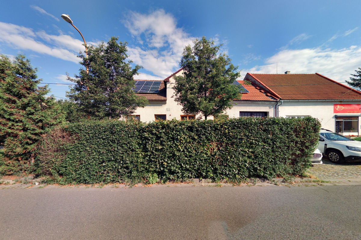 GEOZET foto 2