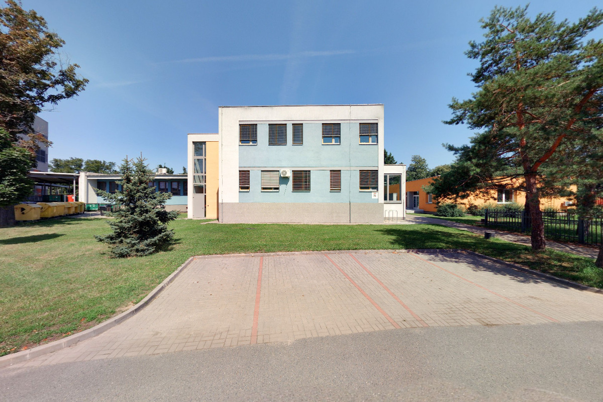 Laboratoř alergologická a imunologická - Uherskohradišťská nemocnice