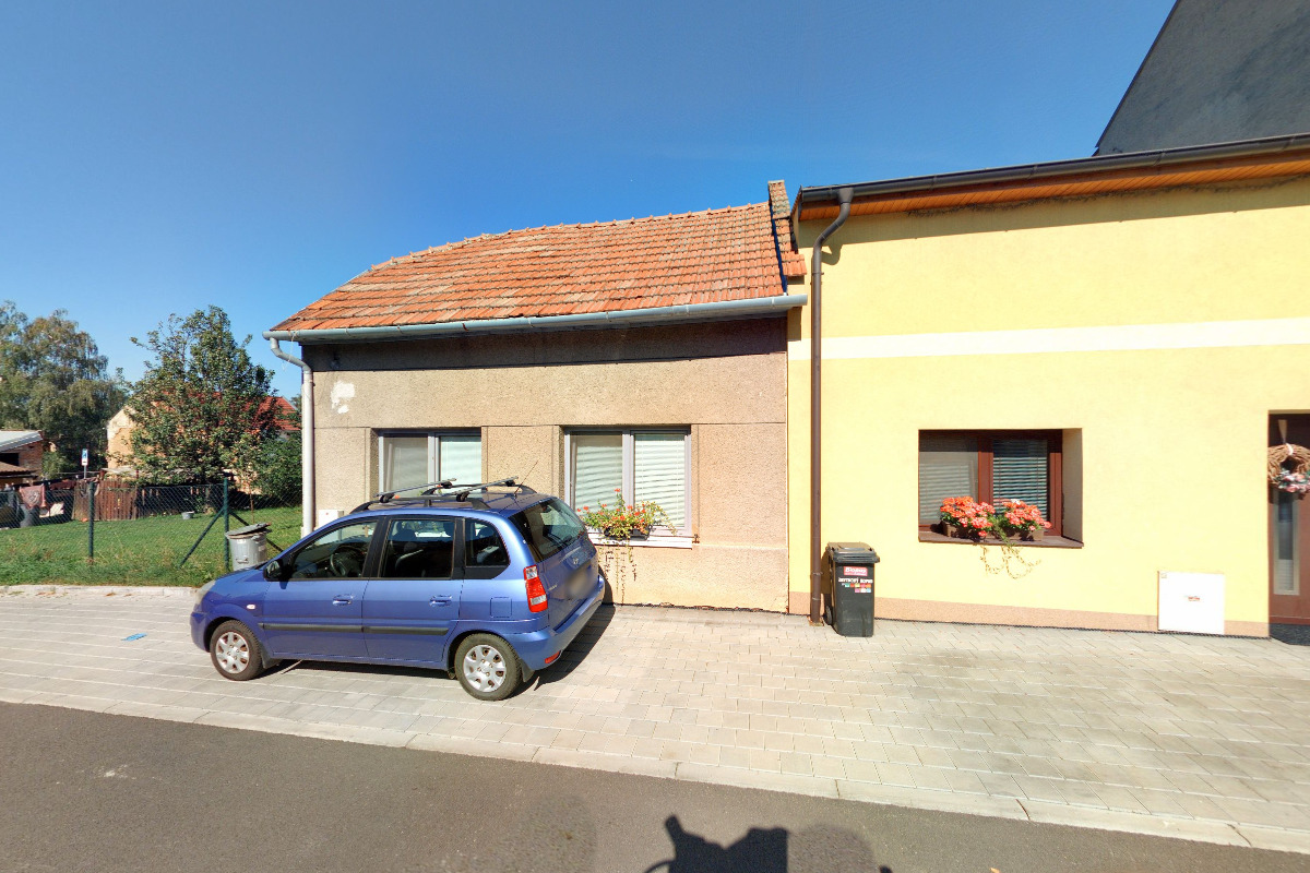 Chovatelská stanice Endless Joy