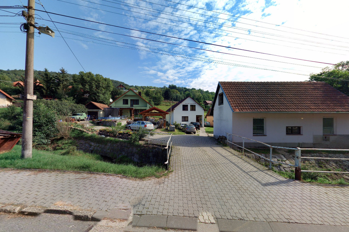 Sádrokartony Jiří Janováč