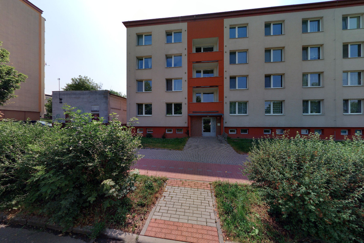 Speedskating club Otrokovice, z.s. foto 2