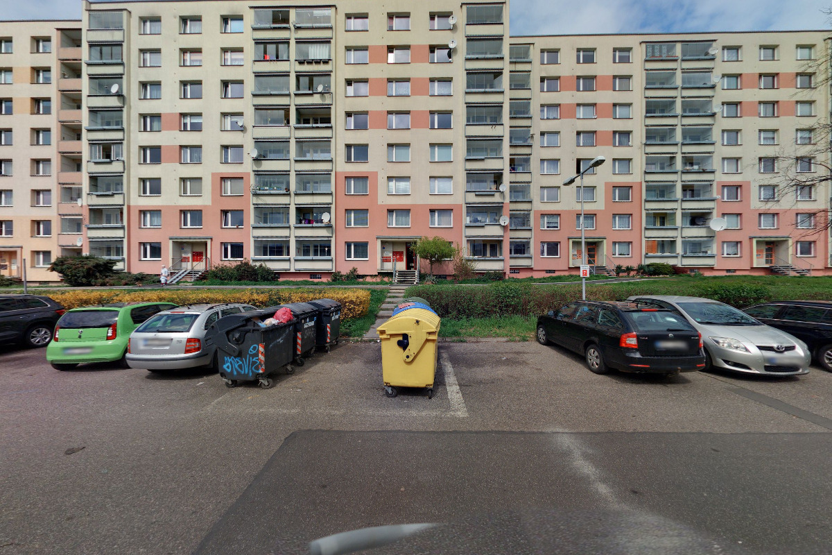 Spirin Victory, s.r.o.