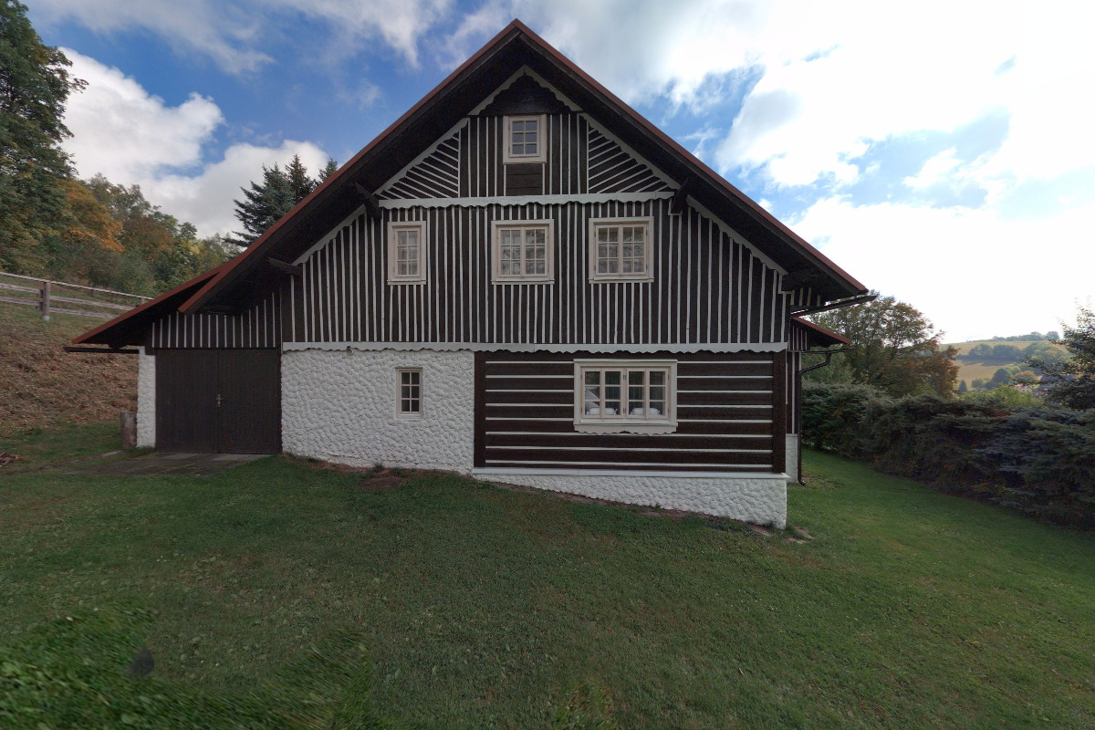 ŠACHTY SKI realitní, s.r.o.