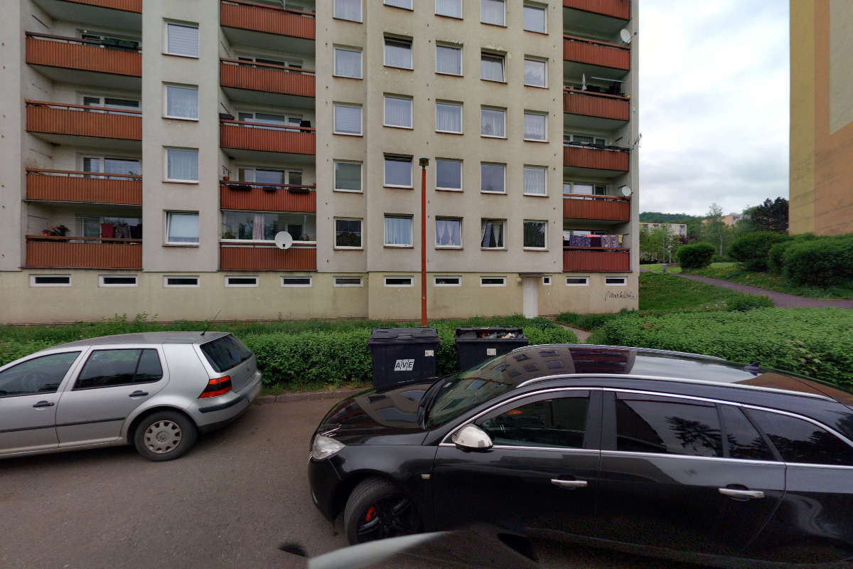 Stavební práce Ernest Miko foto 1