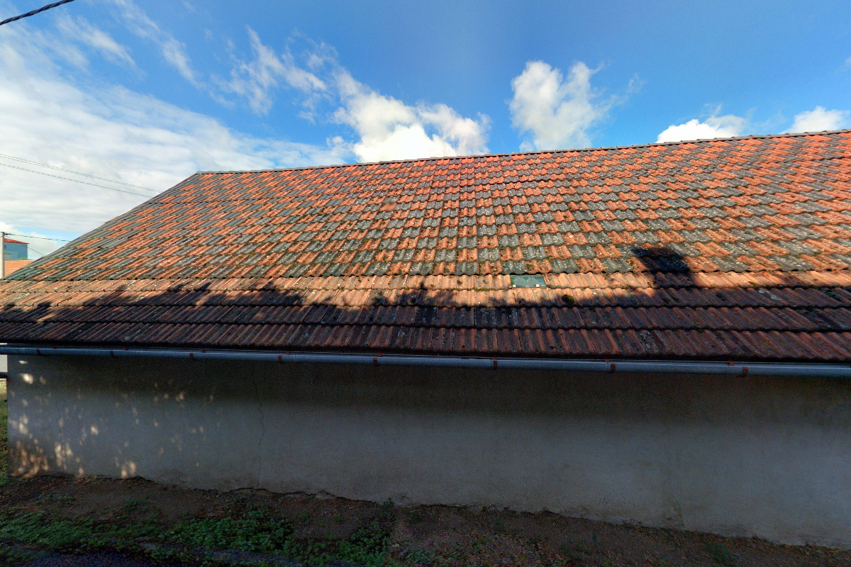 Petr Bařinka - finanční poradce