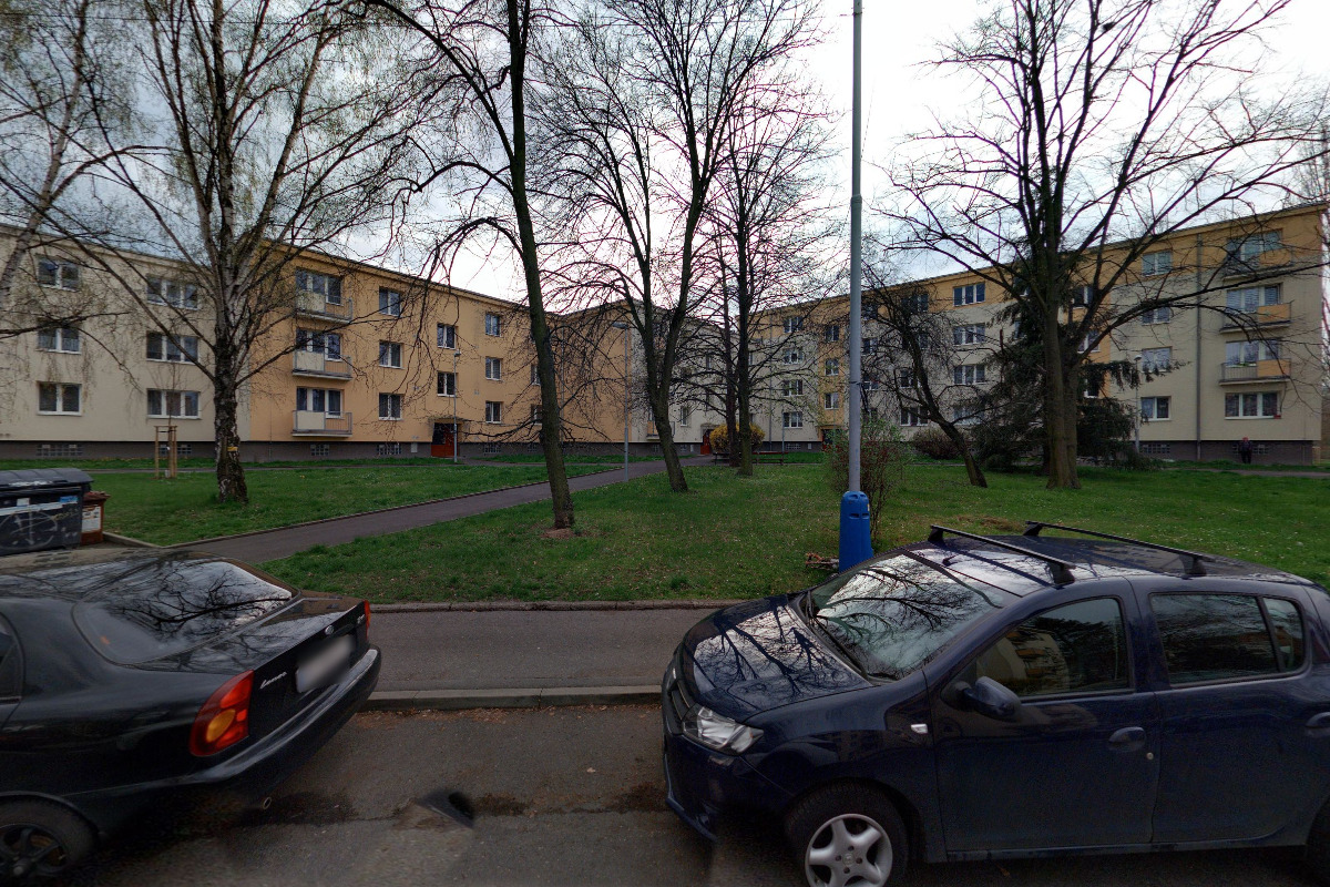 Česká asociace taijiquan, o.s.