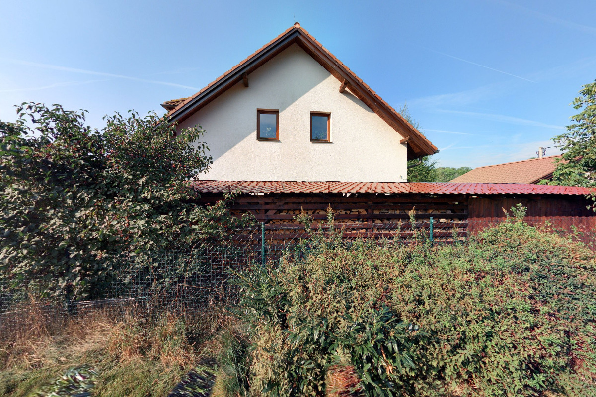 Bc. Monika Sládková