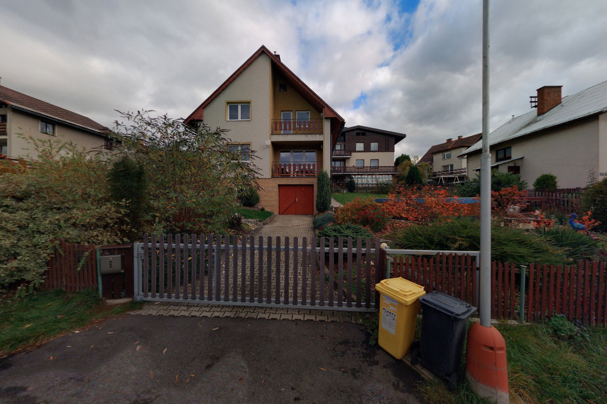 Vodoinstalatérství - topenářství Štěpán Šírek foto 2