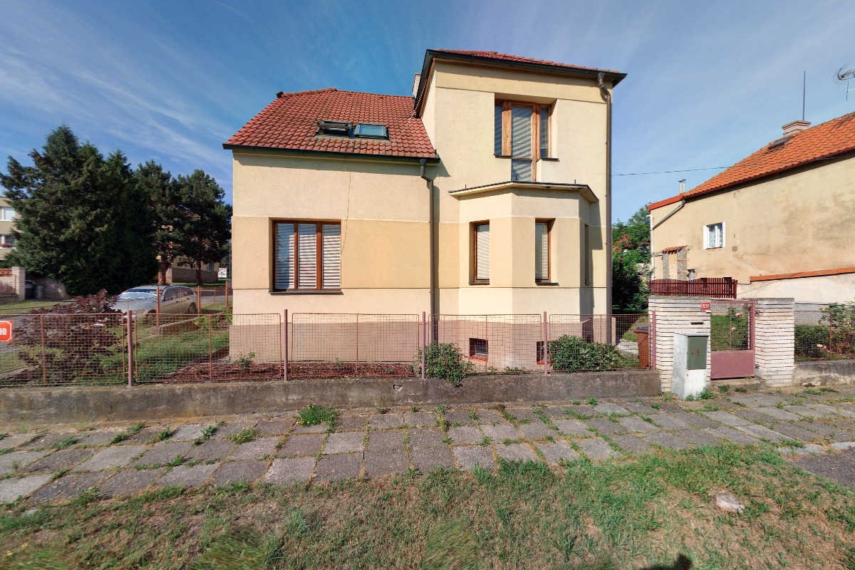 Ing. Ilona Šíchová