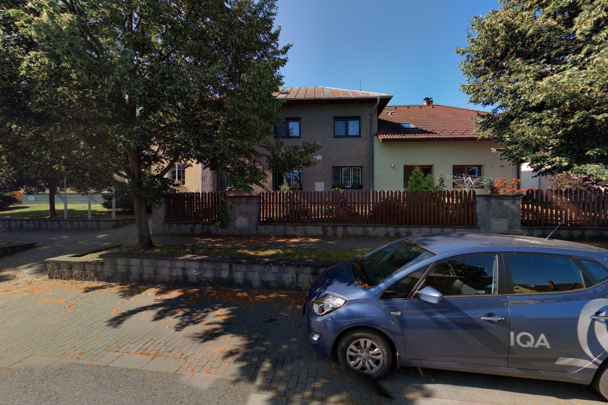 Účetnictví Dagmar Němečková foto 1