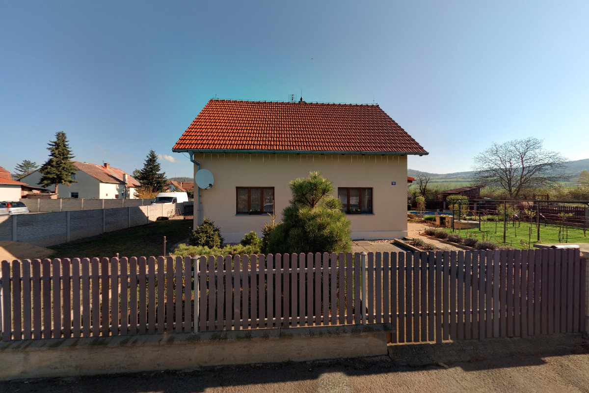 Polabské děti - občanské sdružení pro děti a mládež