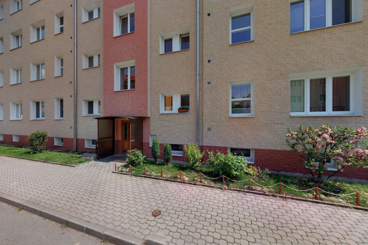 Umělecký kovář Jakub Zbránek