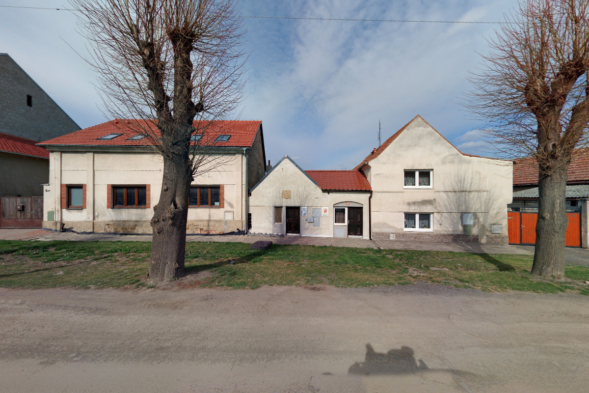 Euroinstitut, praktická škola a odborné učiliště