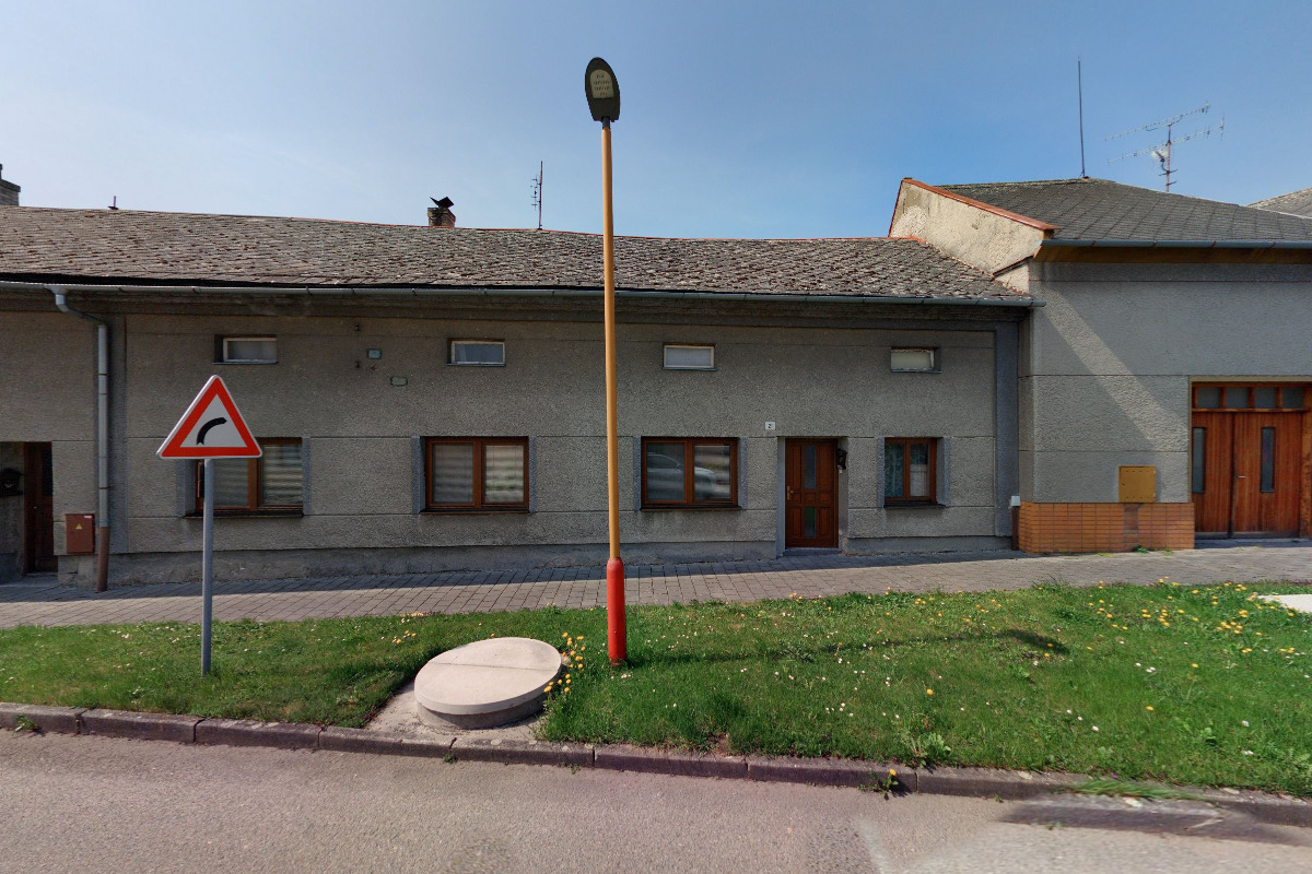 Svařování - Josef Bakalík