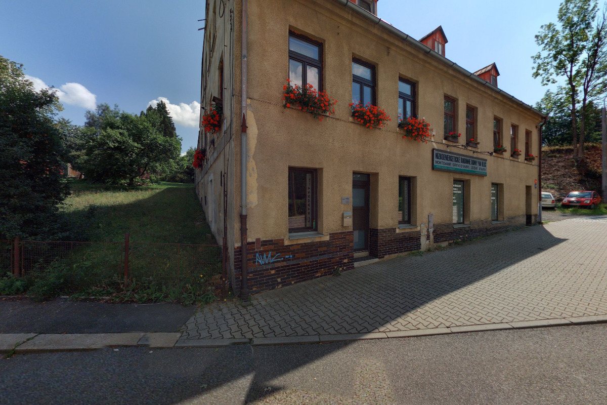 STAVAST, s.r.o. foto 2