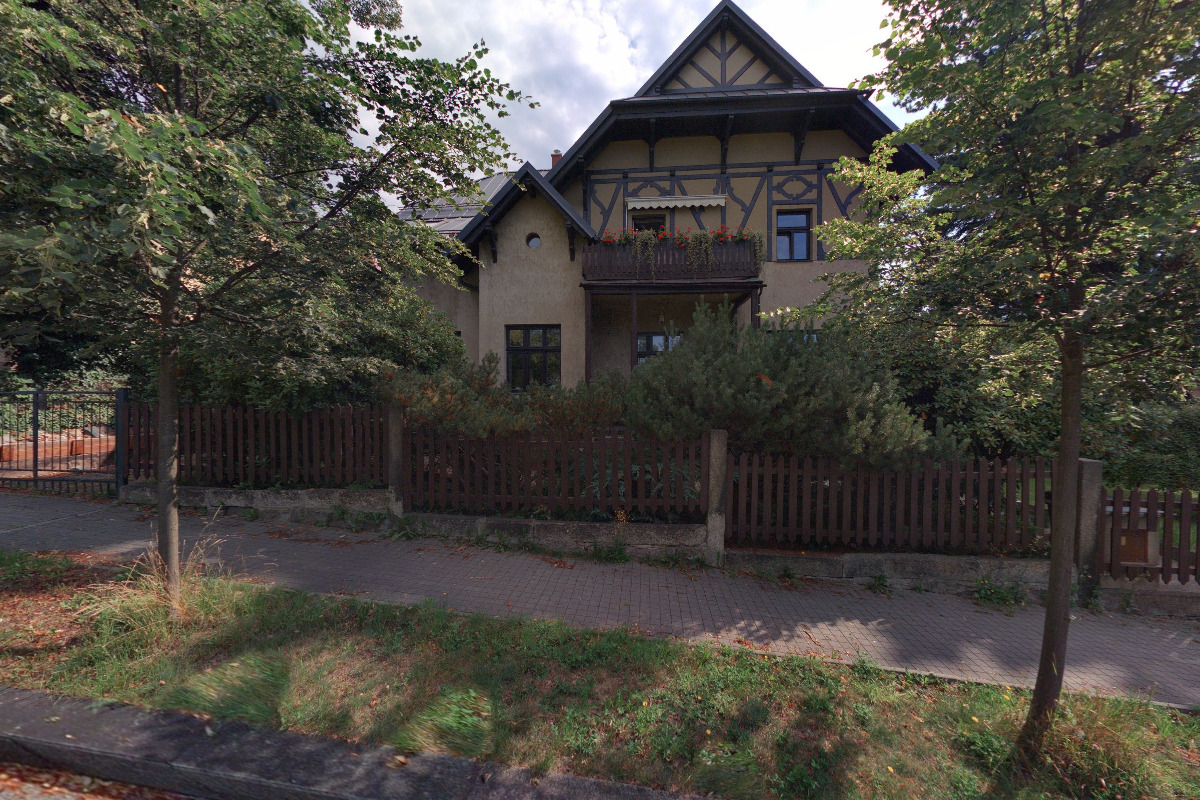 David Cicvárek foto 2