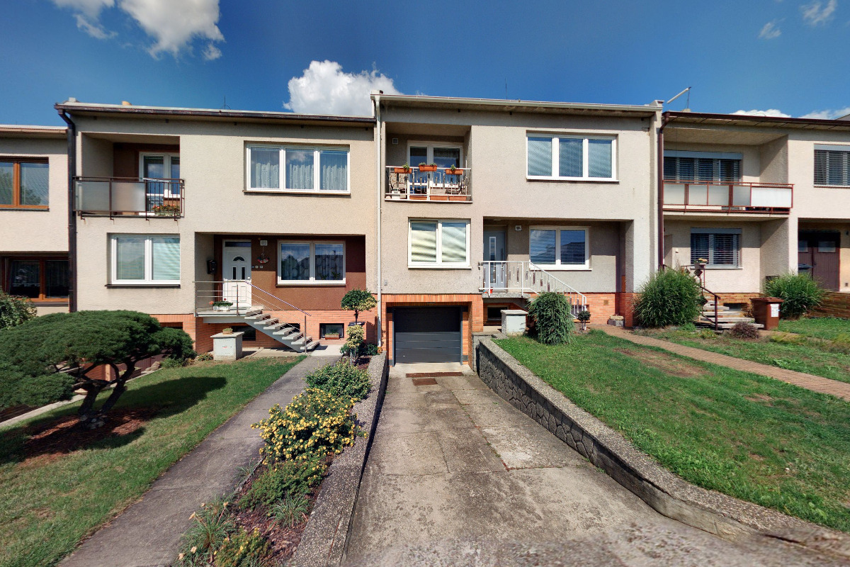 Autodoprava Aťatrans foto 2