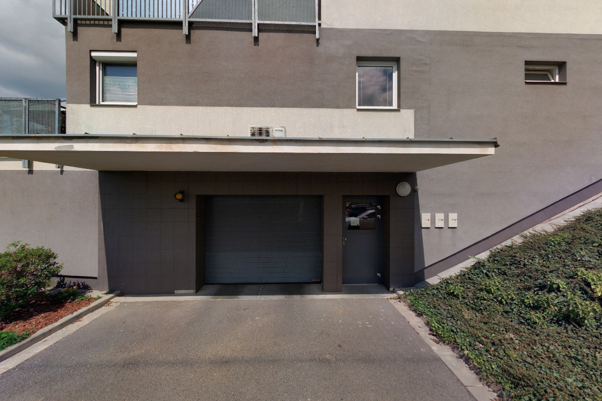 Úklidová firma Petra Klůzová foto 2