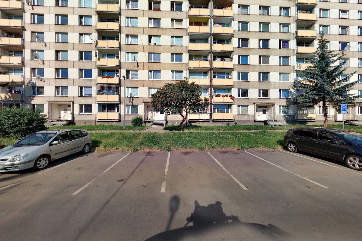 Přípravné a dokončovací práce Milan Dunka