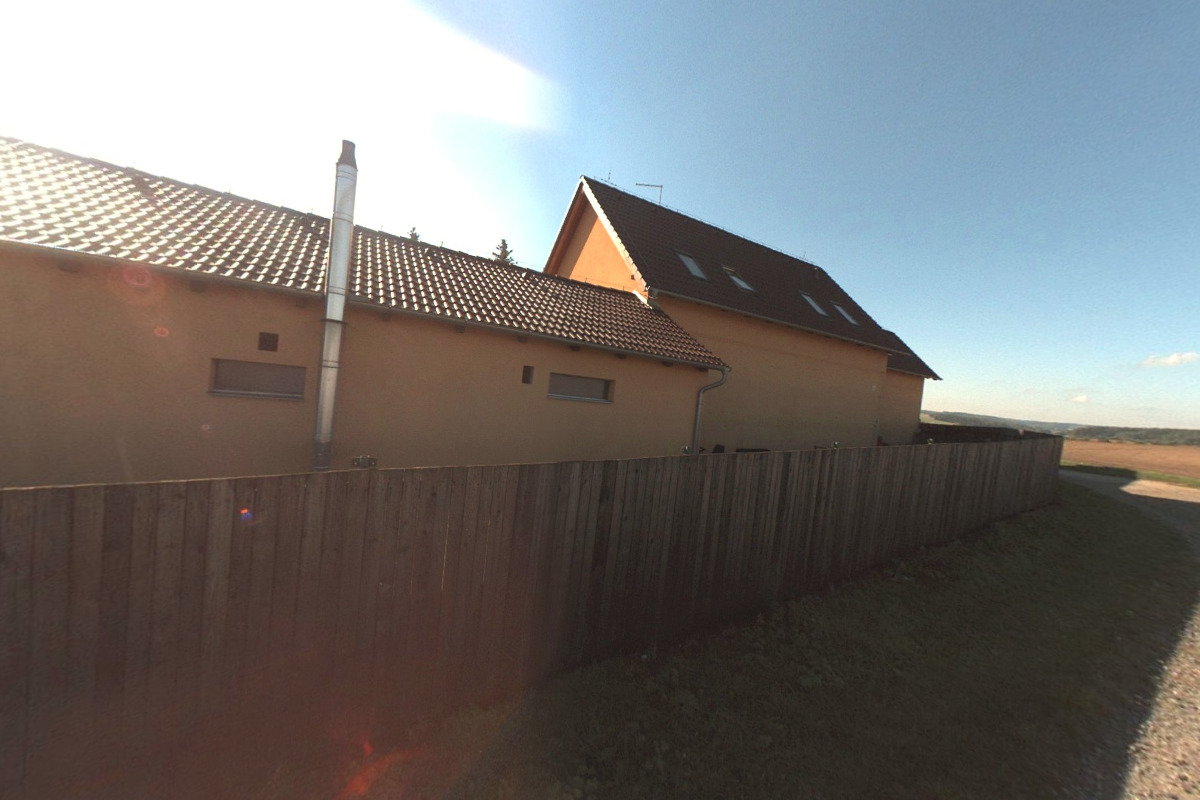 Ing. Miloslav Šípal - prodej a servis komunální techniky