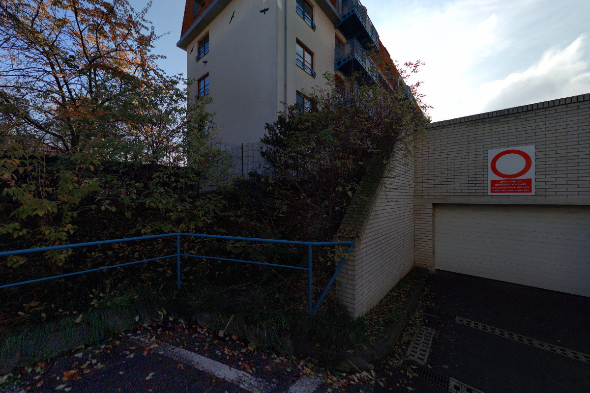 Reality Markéta Oktábcová foto 2