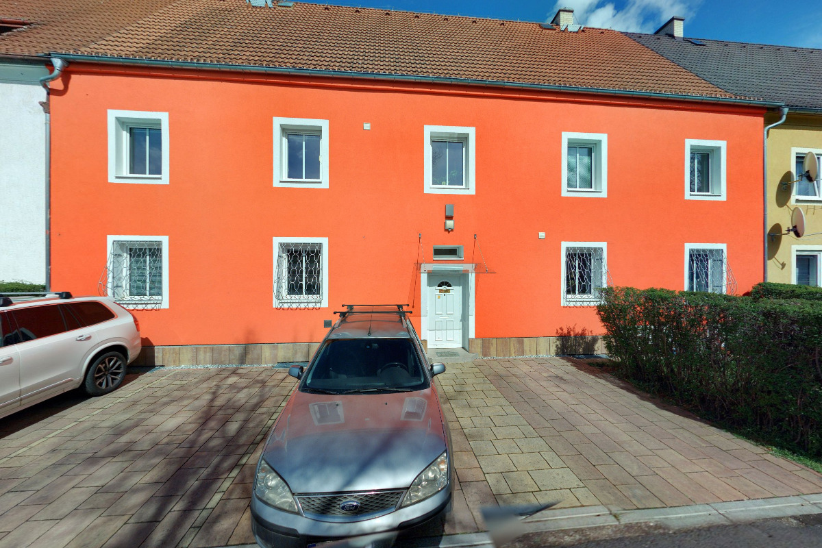 DATEX Control Systems, spol. s r.o.