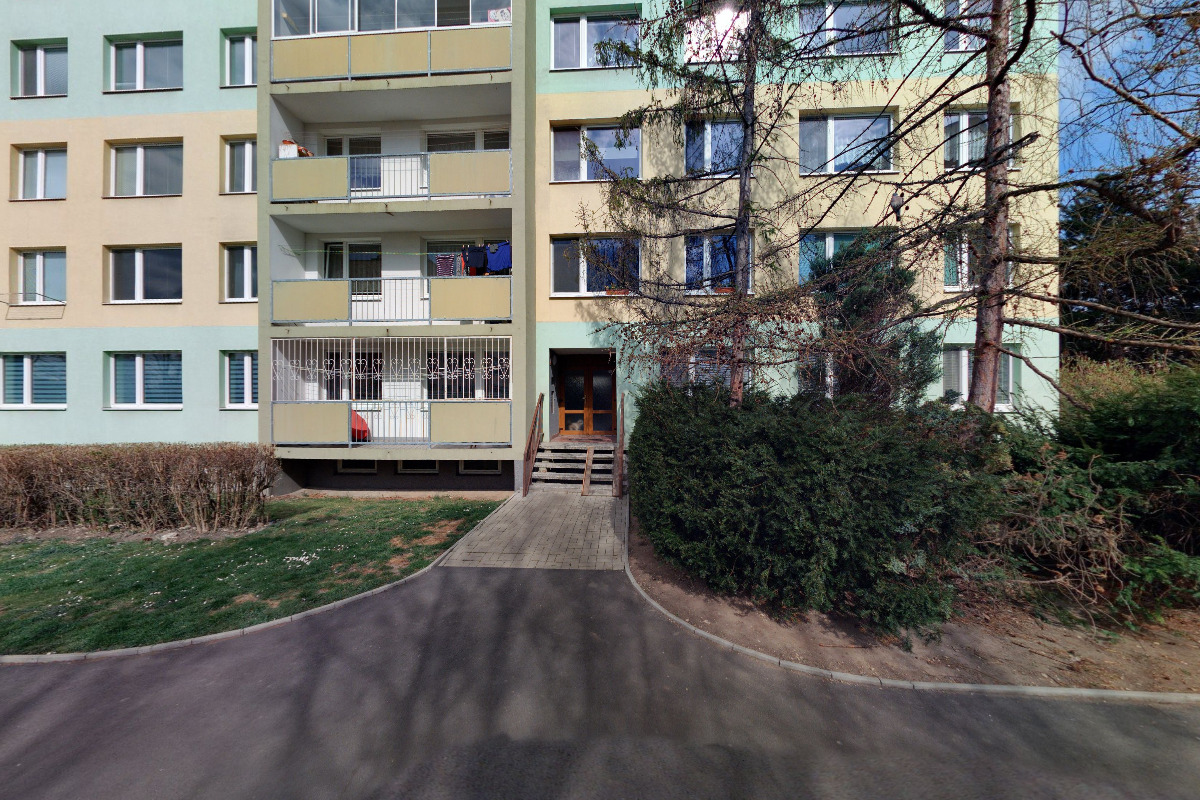 Darkyadomov.cz foto 2