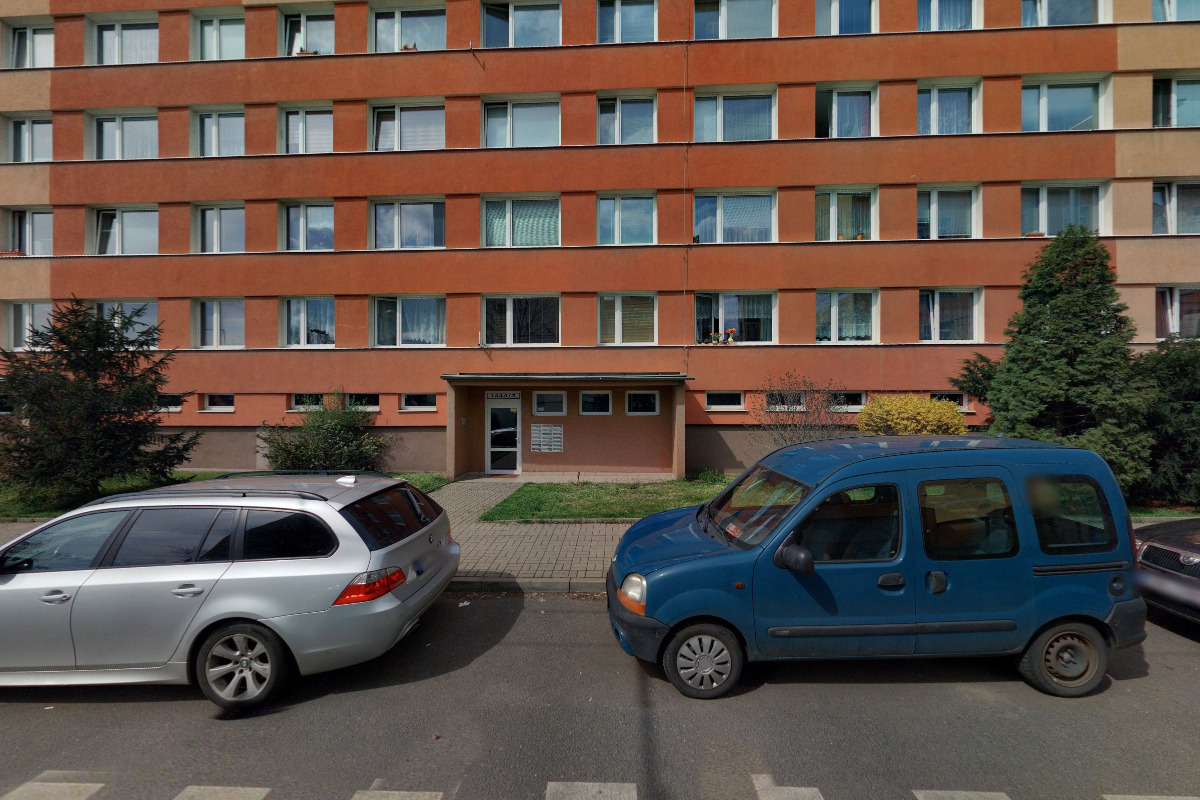 Bohuslav Milec - Zemědělství