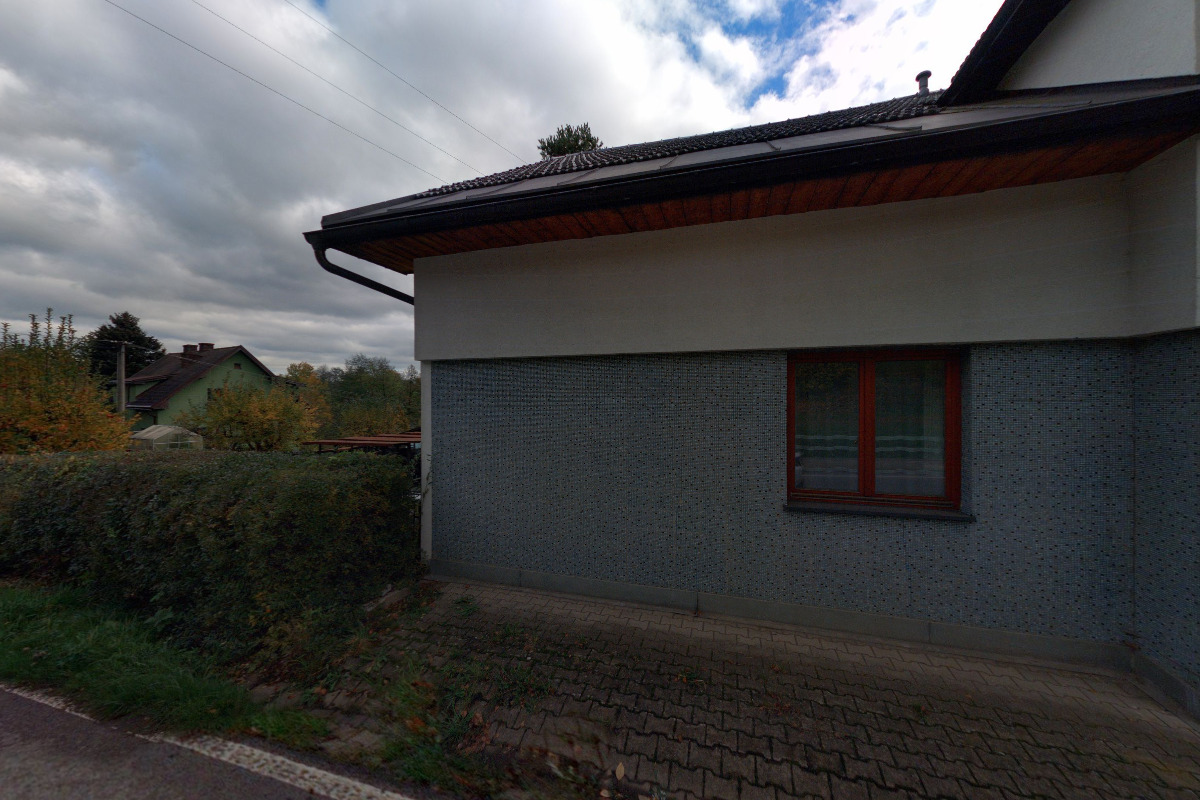 Pneuservis Kudrnáč